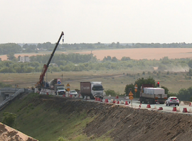 Актуальная тема - Михайлов