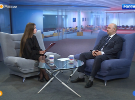 Утро России. Рязань 28.02.2022