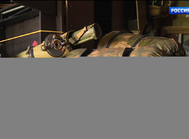 Духовная поддержка