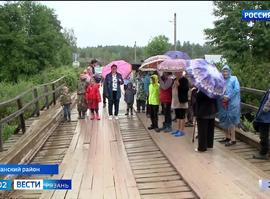 Мост_Борисково