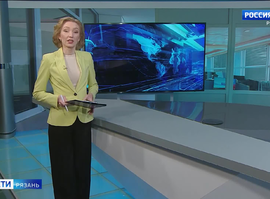 Эфир от 19.05.2025 (09:30)