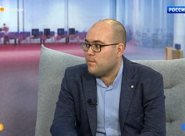 Утро России. Рязань 03.11.2022