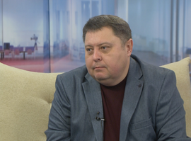 Система водоотведения: что входит в ее обслуживание