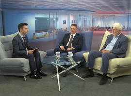 Магнитные бури: как минимизировать их влияние на организм