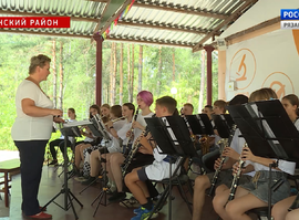 Актуальная тема - "Гелиос"