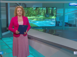 Эфир от 22.07.2024 (09:00)