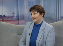 Лига профессиональных мастеров