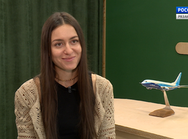 Актуальная тема - Безвизовый Китай 2025