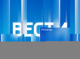 Эфир от 14.07.2025 (11:30)