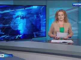 Эфир от 03.10.2024 (14:30)