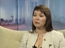 Косметология: поверхностный и срединный пилинги