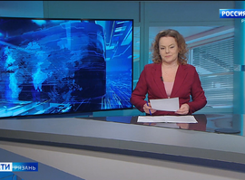 Эфир от 05.03.2026 (11:30)