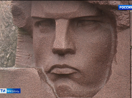 Федор Полетаев