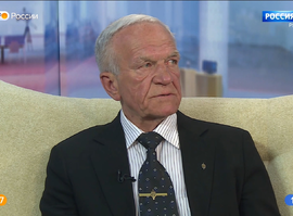 Утро России. Рязань 21.06.2022