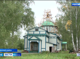 Храм_Борисково