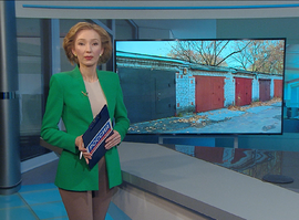 Эфир от 22.10.2025 (09:30)