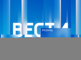 Эфир от 30.06.2025 (21:10)