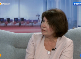 Утро России. Рязань 03.08.2022