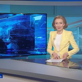 Эфир от 23.06.2026 (11:30)