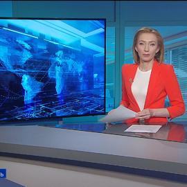 Эфир от 25.05.2026 (11:30)
