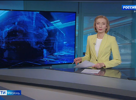 Эфир от 02.09.2026 (11:30)