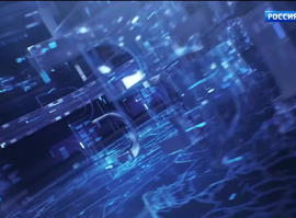 Эфир от 07.05.2025 (11:30)