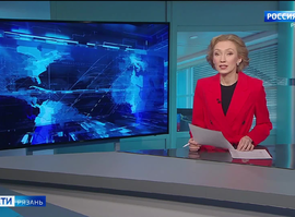 Эфир от 25.02.2025 (11:30)