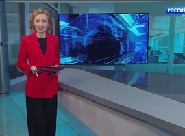 Эфир от 16.04.2025 (09:30)