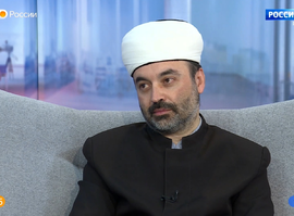 Утро России. Рязань 20.04.2023