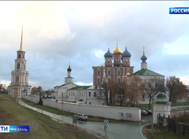 Эфир от 30.10.2024 (09:30)