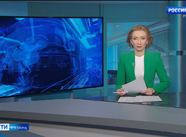 Эфир от 24.03.2025 (11:30)