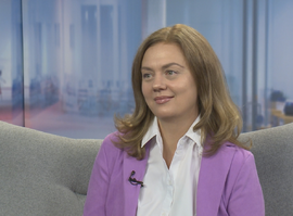 Музейная фабрика "Настоящие специи"