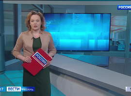 Эфир от 17.04.2024 (09:00)