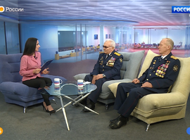 Утро России. Рязань 16.11.2022