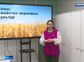 "Профессионалитет"