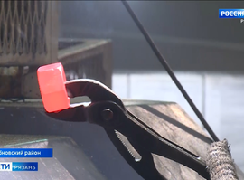 Автоматизация и роботизация