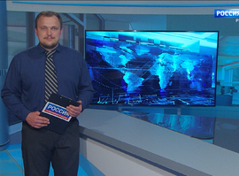 Эфир от 02.09.2025 (09:30)