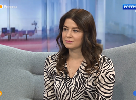 Утро России. Рязань 11.10.2022