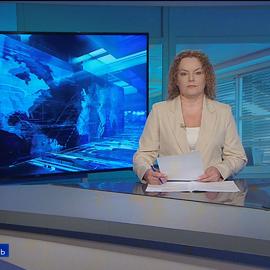 Эфир от 21.05.2026 (11:30)