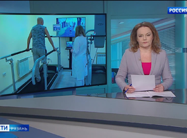 Эфир от 31.03.2025 (11:30)