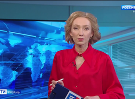 Эфир от 08.11.2024 (09:30)