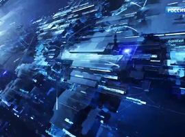 Эфир от 17.06.2025 (09:30)