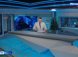 Эфир от 24.12.2024 (14:30)