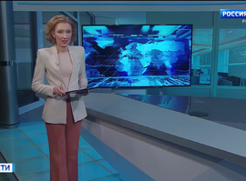 Эфир от 06.02.2025 (09:30)