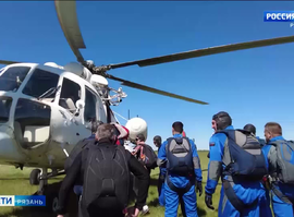 Кубок "Рязанского Кремля"