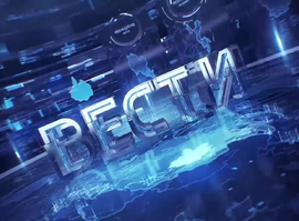 Эфир от 20.05.2025 (09:30)