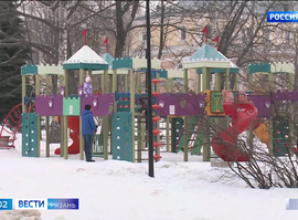 Единое пособие на детей