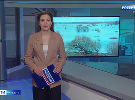 Эфир от 08.04.2026 (09:30)