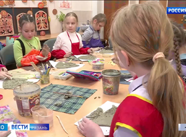 Соцвыплаты