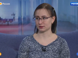 Утро России. Рязань 02.03.2022